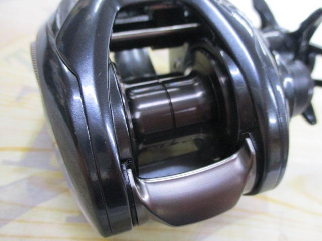 20タトゥーラ SV TW 103XH