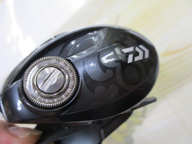 20タトゥーラ SV TW 103XH