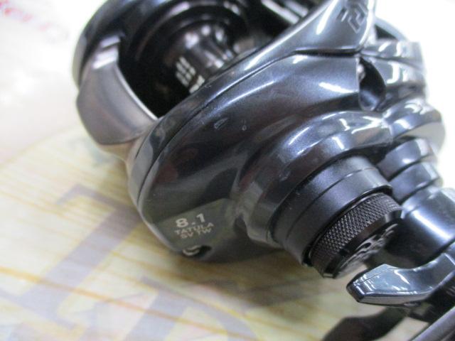 20タトゥーラ SV TW 103XH
