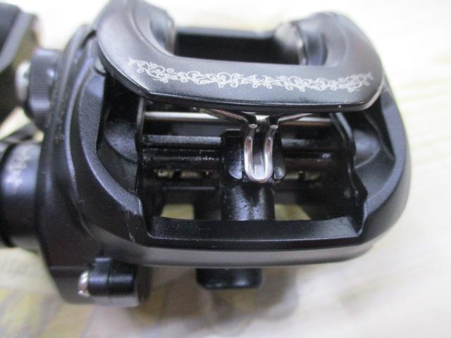 タトゥーラ マーゴ HD RH