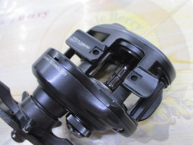 タトゥーラ マーゴ HD RH