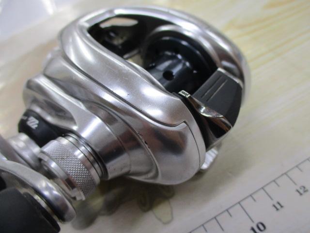 16メタニウムMGL XG LH