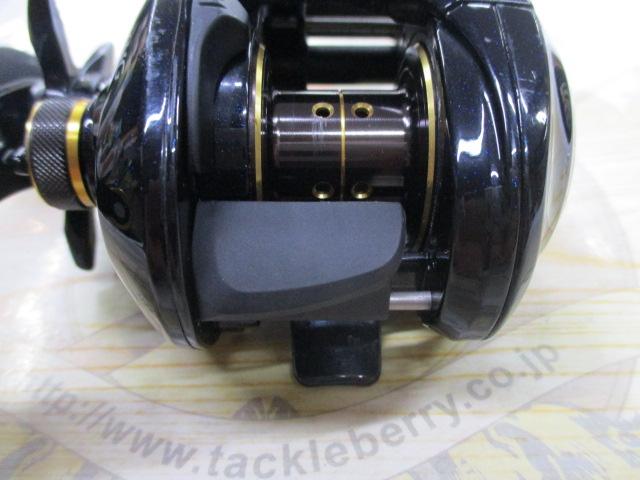 16グラップラーCT 151HG｜＠ベリーネット 日本最大新品中古釣具WEBショップ