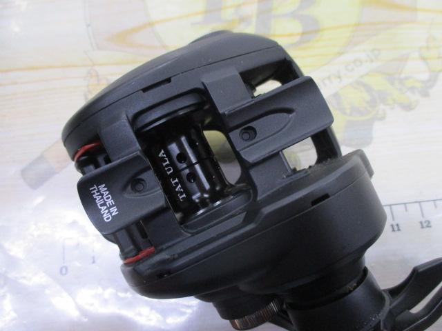 タトゥーラ TW 100XHL