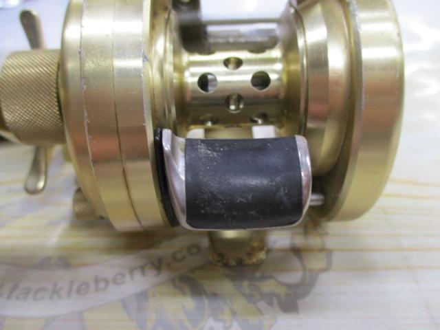 00カルカッタコンクエスト 201