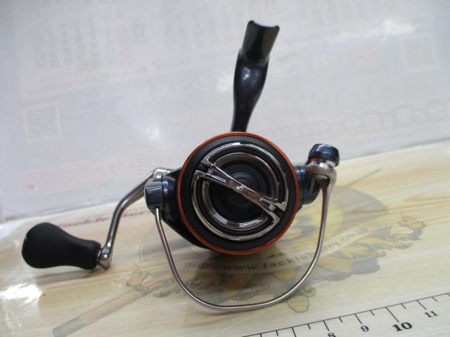26ナスキー C2000SHG