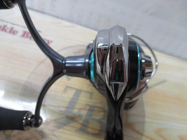 23エメラルダスRX FC LT2500S-H-DH