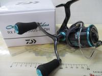 23エメラルダスRX FC LT2500S-H-DH