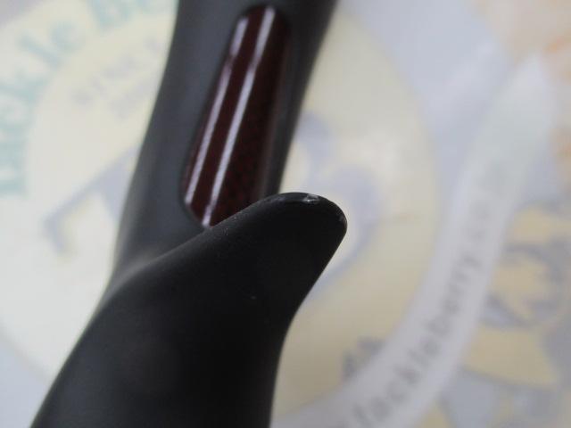 炎月プレミアム B-69MLS