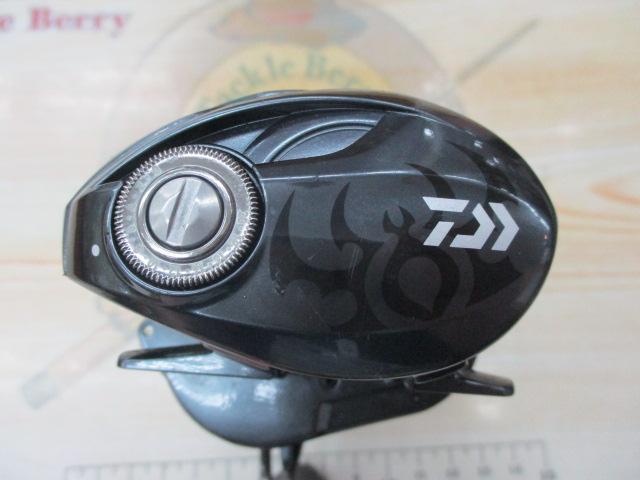 20タトゥーラ SV TW 103SH