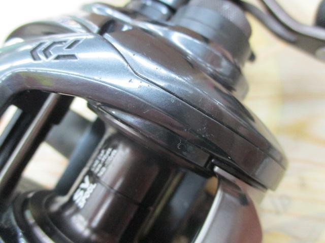 20タトゥーラ SV TW 103SH