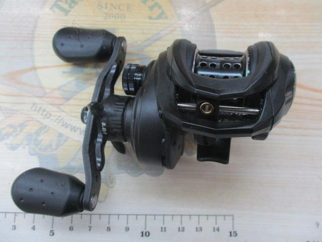 ロキサーニ BF8｜＠ベリーネット 日本最大新品中古釣具WEBショップ