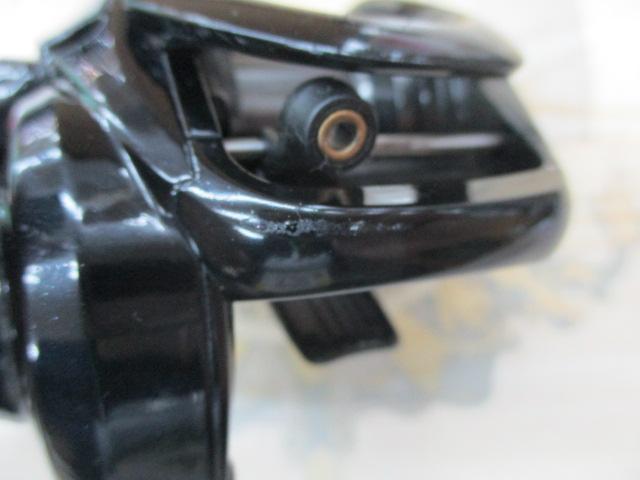 17スコーピオンDC 100