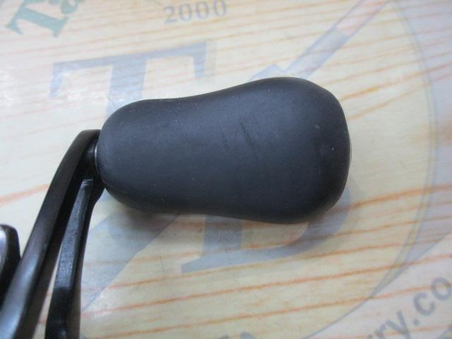 17スコーピオンDC 100