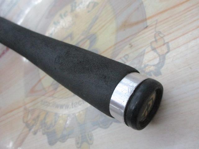 ブラックレーベル BL661MRB｜＠ベリーネット 日本最大新品中古釣具WEB
