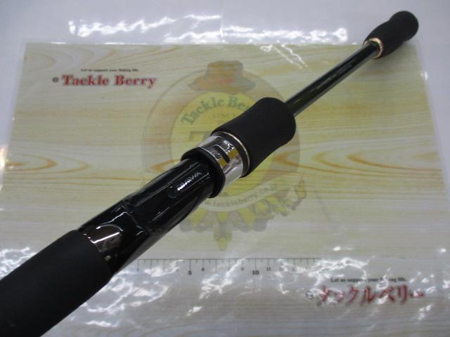 エメラルダスMX 83ML