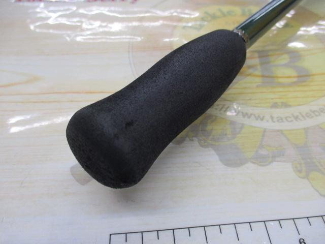 エメラルダスMX 83ML