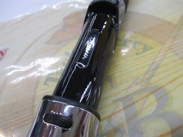 エメラルダスMX 83ML