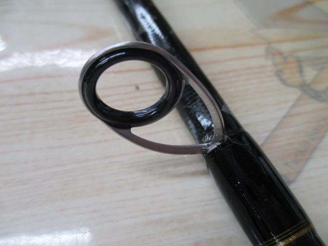 22ネッサBB S104M