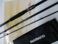 22ネッサBB S104M