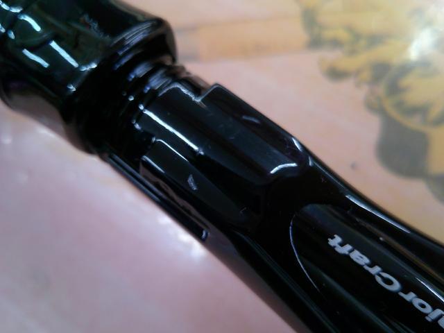 レッドバッグ1G RB1-B692ML/S