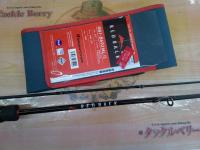 レッドバッグ1G RB1-B692ML/S