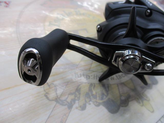 24タトゥーラ TW 100XHL