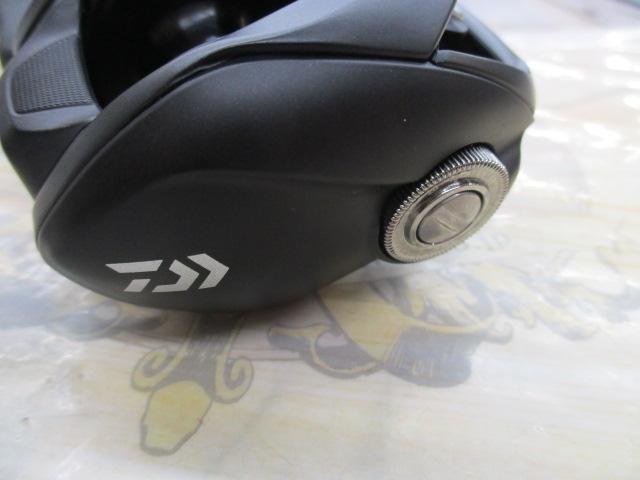 24タトゥーラ TW 100XHL