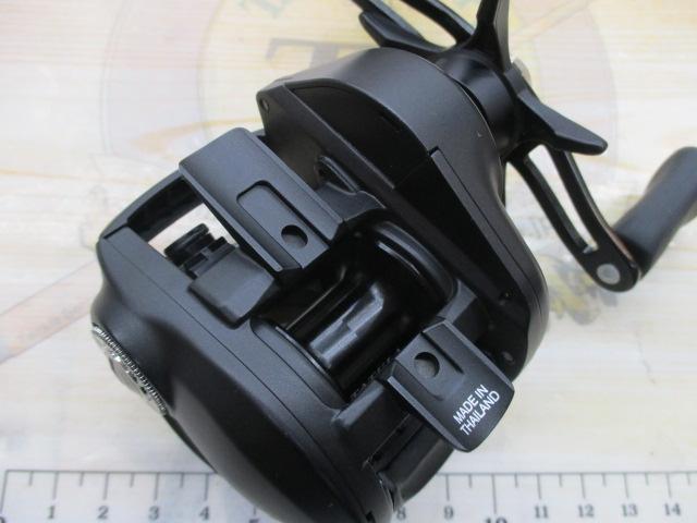 24タトゥーラ TW 100XHL