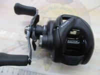 24タトゥーラ TW 100XHL