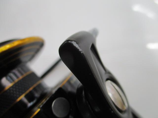 スラマーⅢ 5500