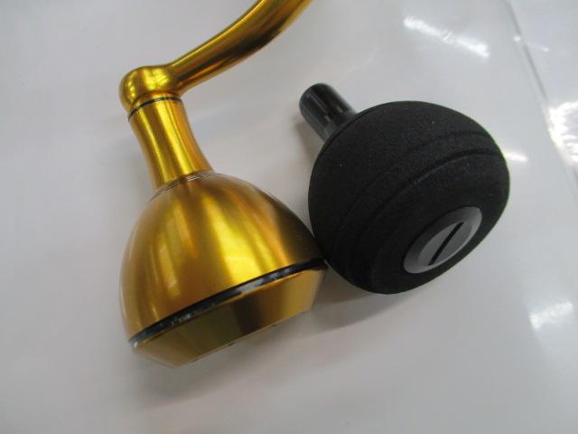 スラマーⅢ 5500