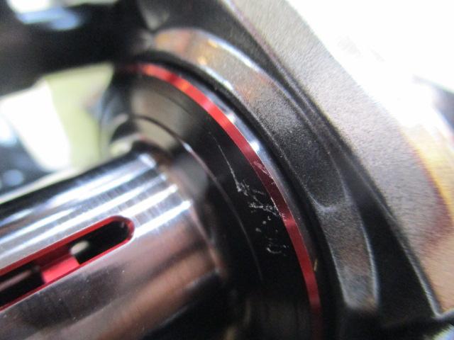 21炎月 150HG