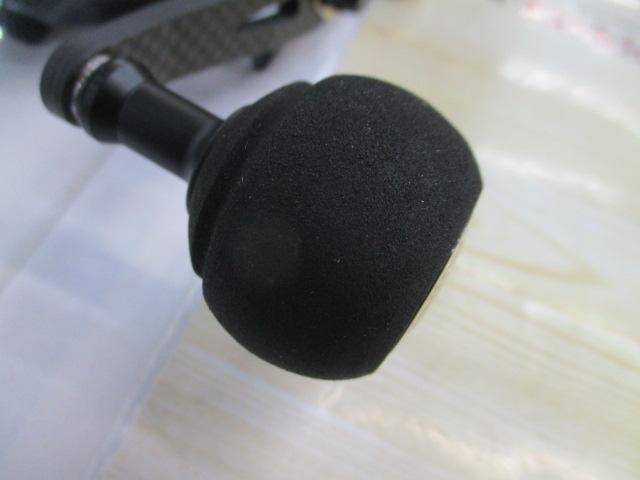 エランSWライト 73R｜＠ベリーネット 日本最大新品中古釣具WEBショップ