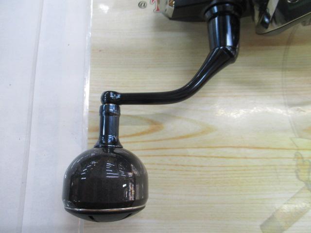 20ストラディックSW 4000HG