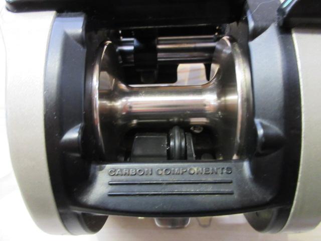 タナセンサー SS-30 2スピード 上向き