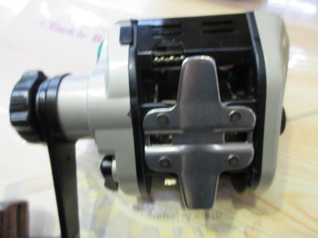 タナセンサー SS-30 2スピード 上向き