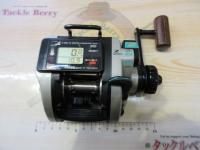 タナセンサー SS-30 2スピード 上向き