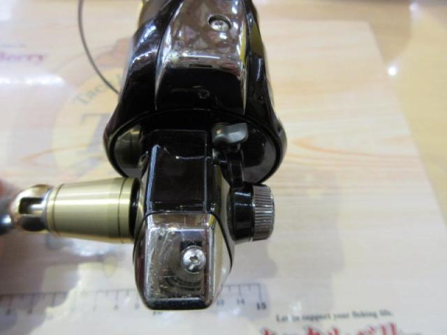 08BB-XハイパーフォースMg 2500DHG｜＠ベリーネット 日本最大新品中古