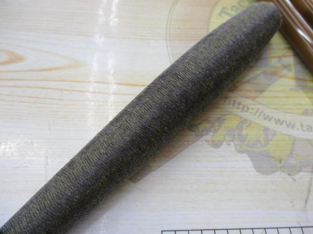 天峰 頂 21