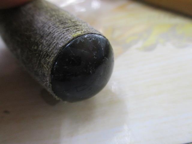 天峰 頂 21