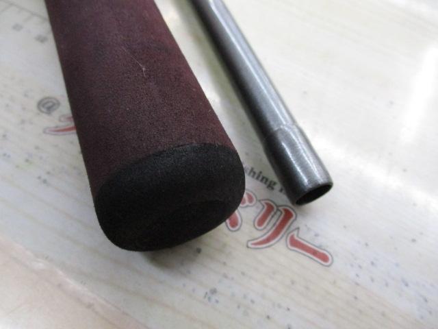 パシフィックファントムZ PF-Z S1002MLFS-V