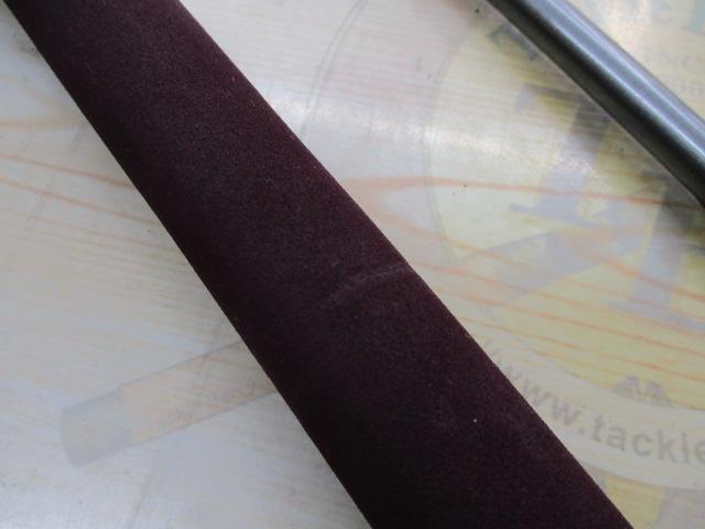 パシフィックファントムZ PF-Z S1002MLFS-V