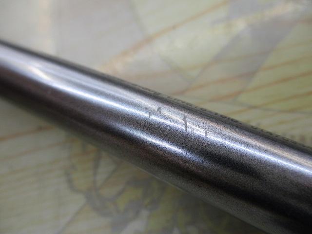 パシフィックファントムZ PF-Z S1002MLFS-V