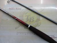 パシフィックファントムZ PF-Z S1002MLFS-V
