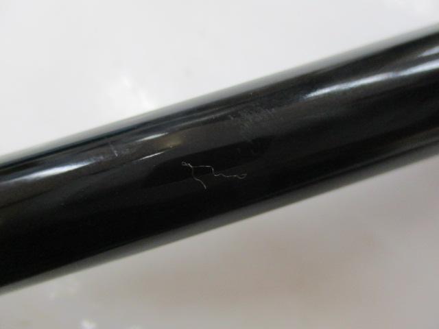 エメラルダス 72M-S BOAT