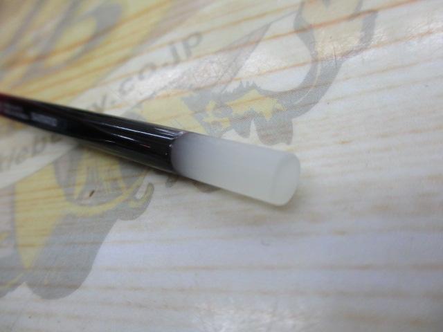 ワカサギマチック SHS05(穂先のみ)