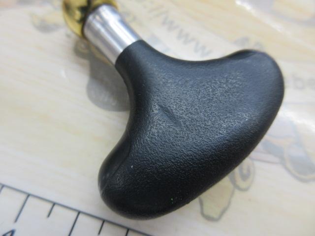 14ステラ 3000HGM