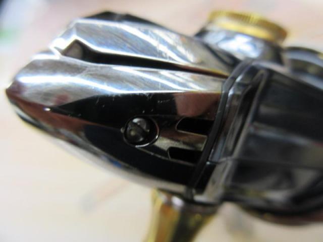 14ステラ 3000HGM