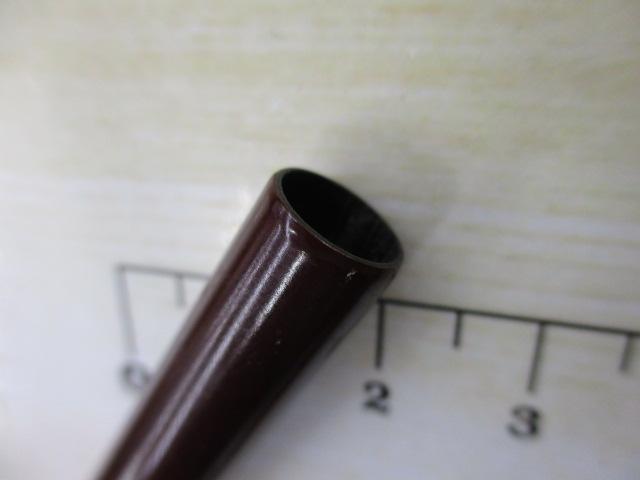 夢弦390